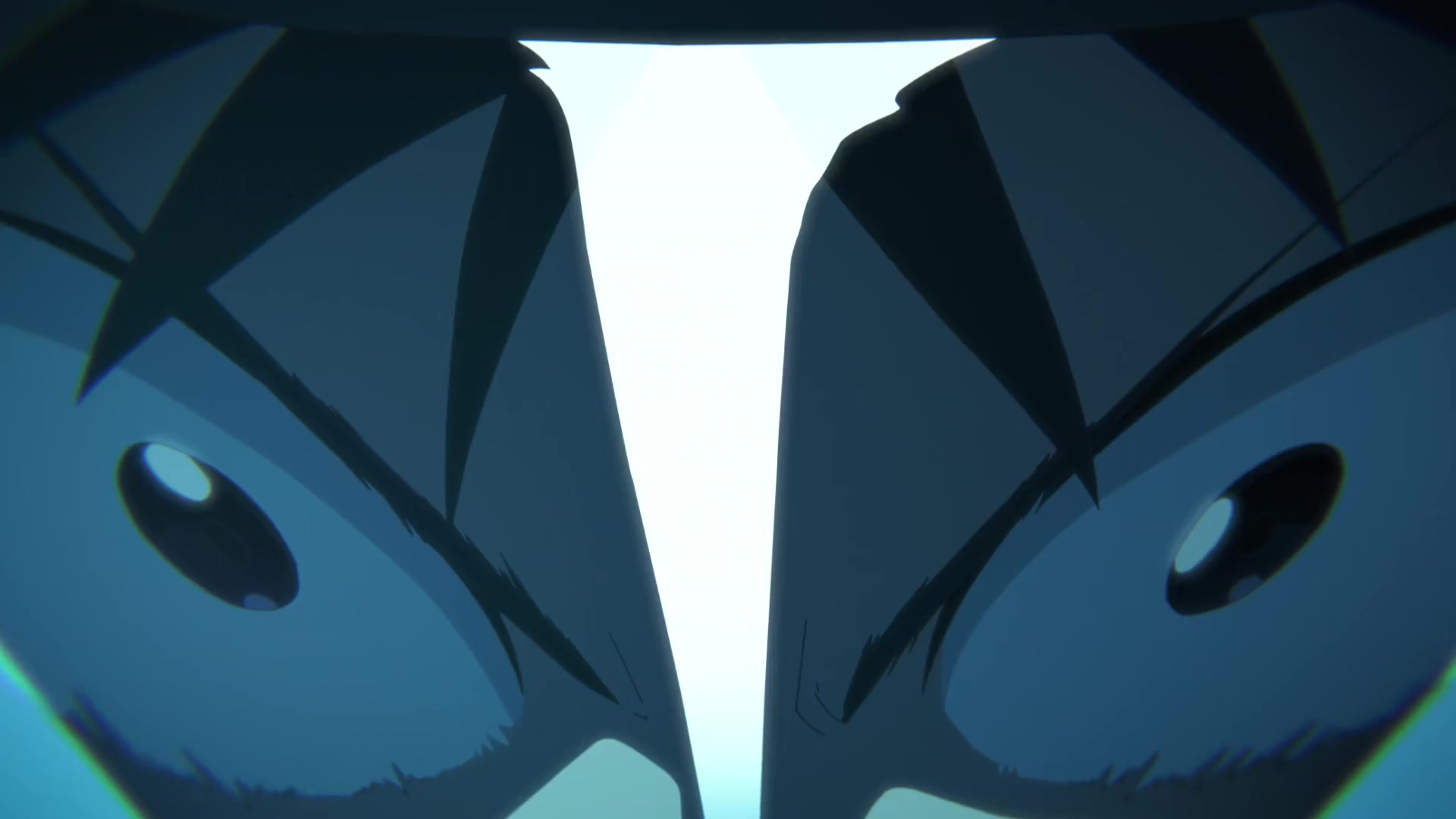 [Tsukyio Editing Resources] Zom 100 - Ep 5 - 413.mp4